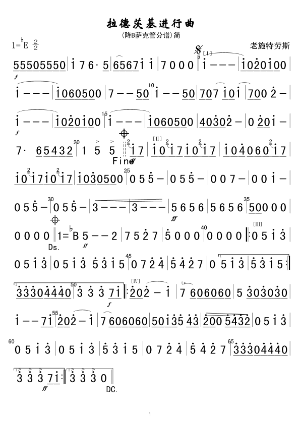 ���´Ļ��M(j��n)������(ji��n)(���ָ��V)1