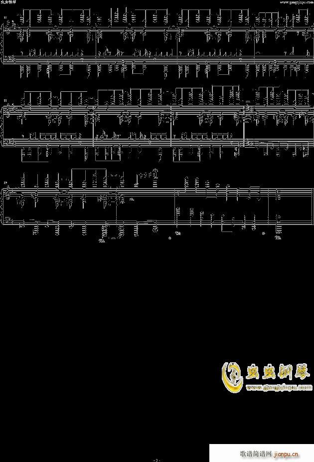 �����WPX330��ʾ����һ(����V)3