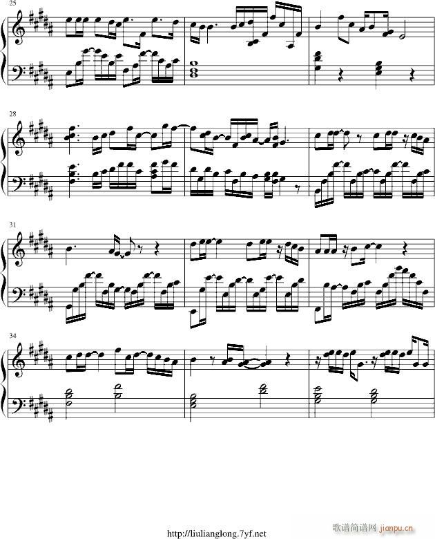 ��һ�c(di��n)�Ą�(d��ng)(����V)3