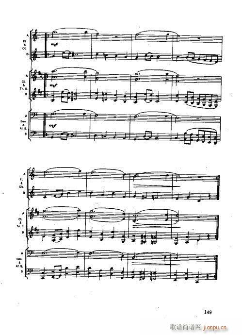 ľ�ܘ�(l�� )�����෨141-160(ʮ�ּ�����)9