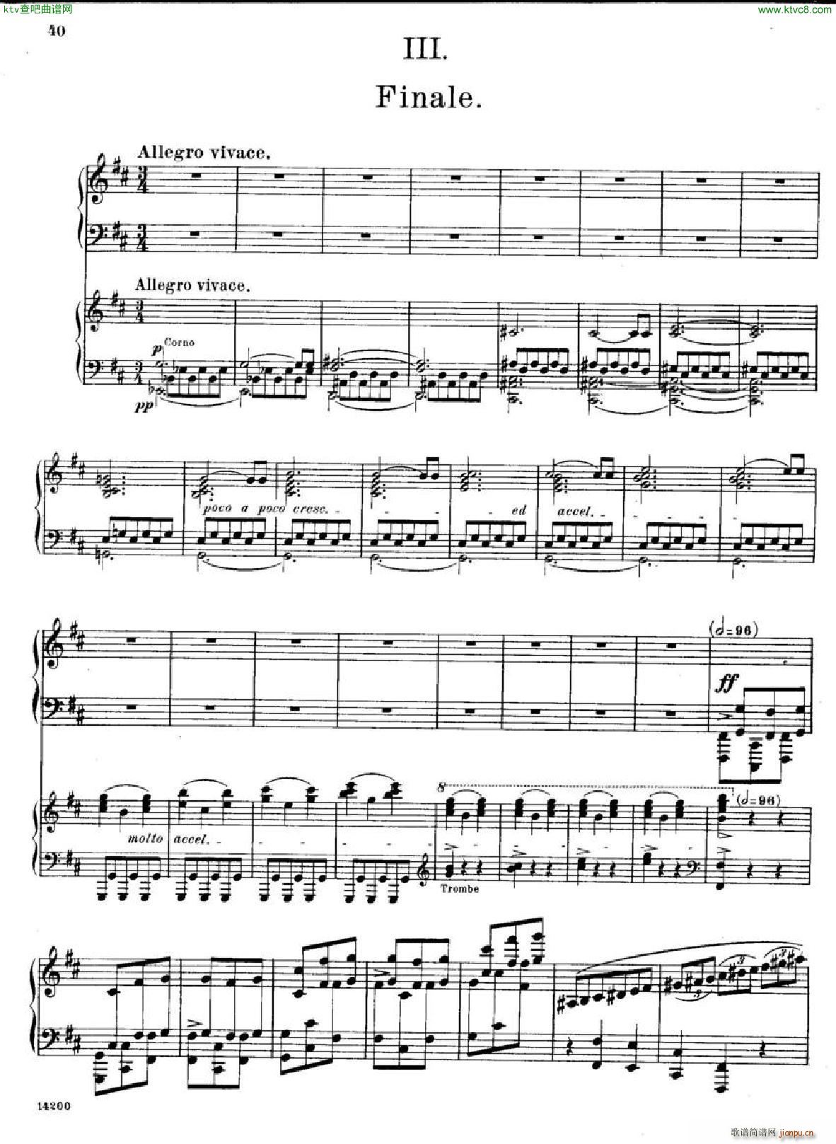 huss concerto part3(����V)6