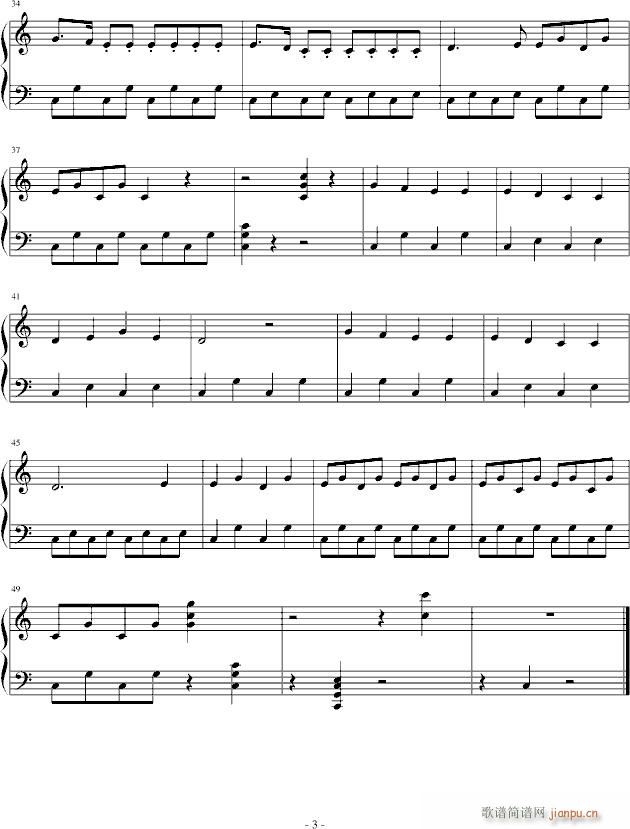 δ�������Ҫ����(����V)3