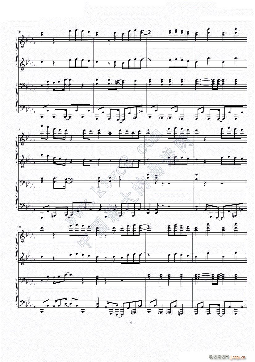 �� Happiness ����(li��n)��(����V)6