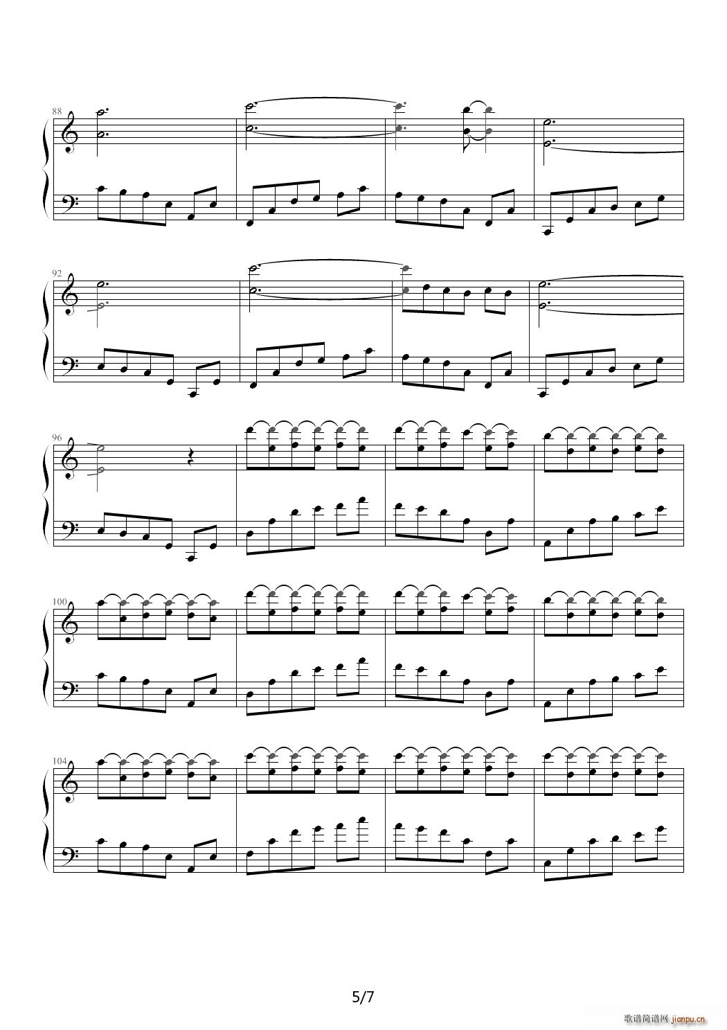 ��ʹ������ ���}�� �ҵĵڶ���(g��)��Ʒ(����V)5