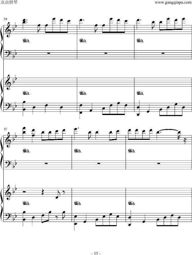 ���ĺÈ�(����V)15