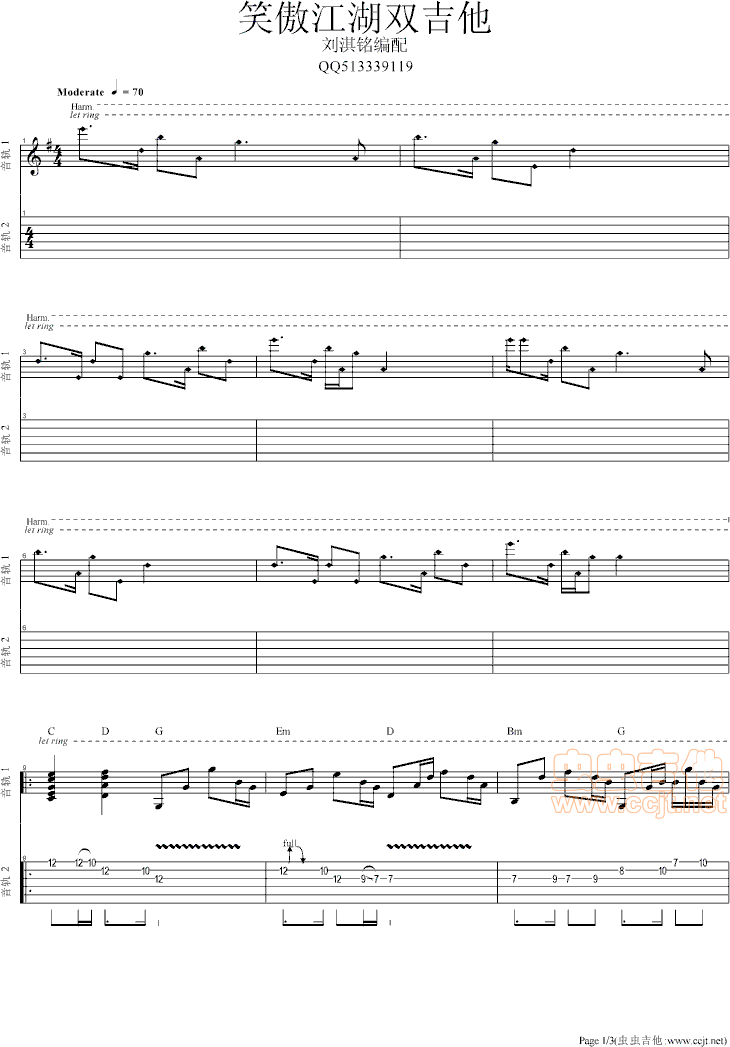 Ц�������p����(�����V)1