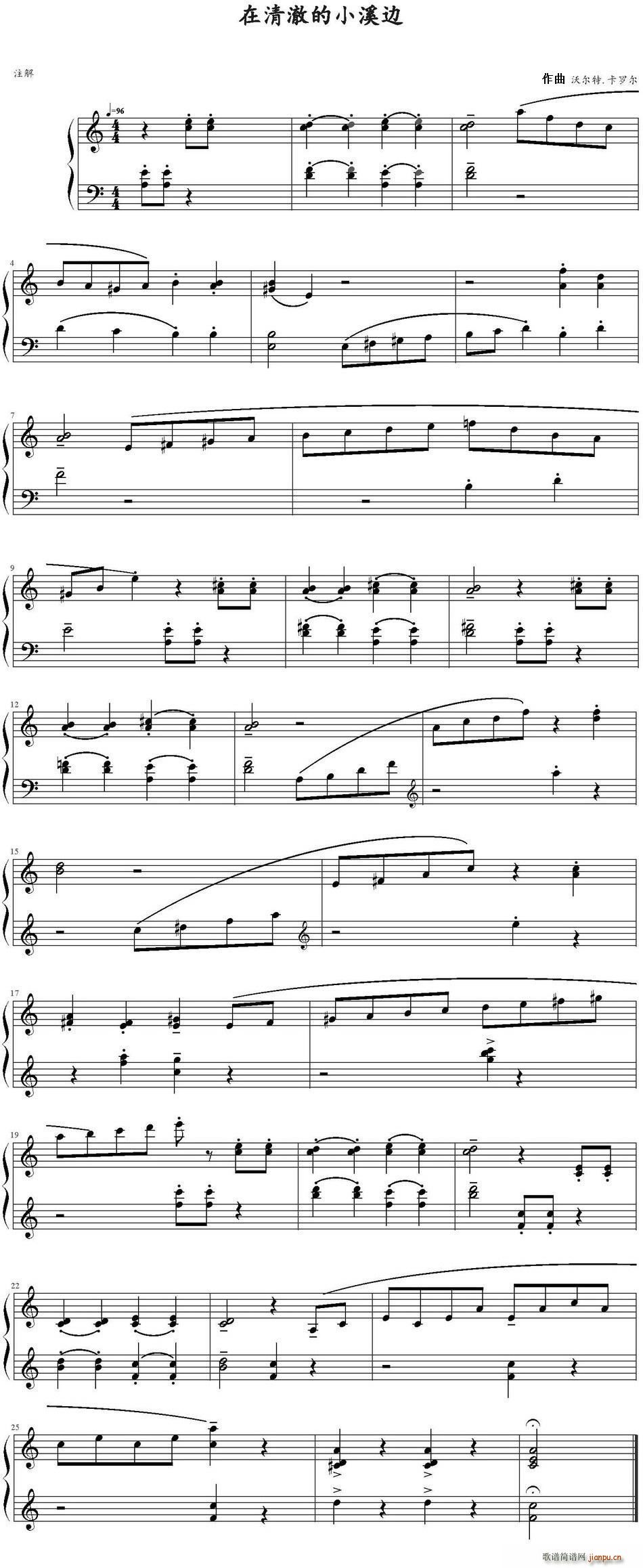 ���峺��СϪ߅(���ָ��V)1