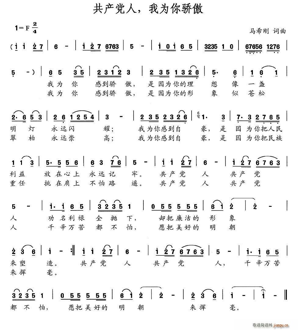 ���a(ch��n)�h�� �Ҟ�����(ʮ�ּ�����)1