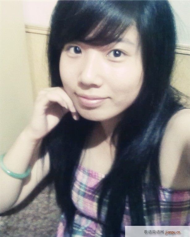 ���ّ���(���ָ��V)1