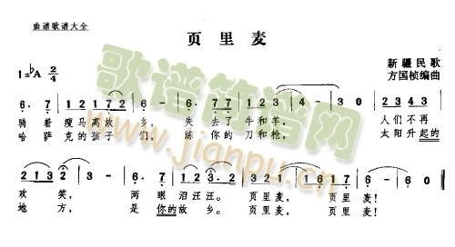 �(y��)����(���ָ��V)1