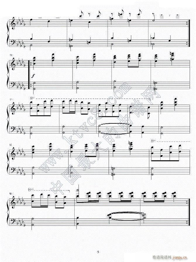 u n owen��������5(����V)1