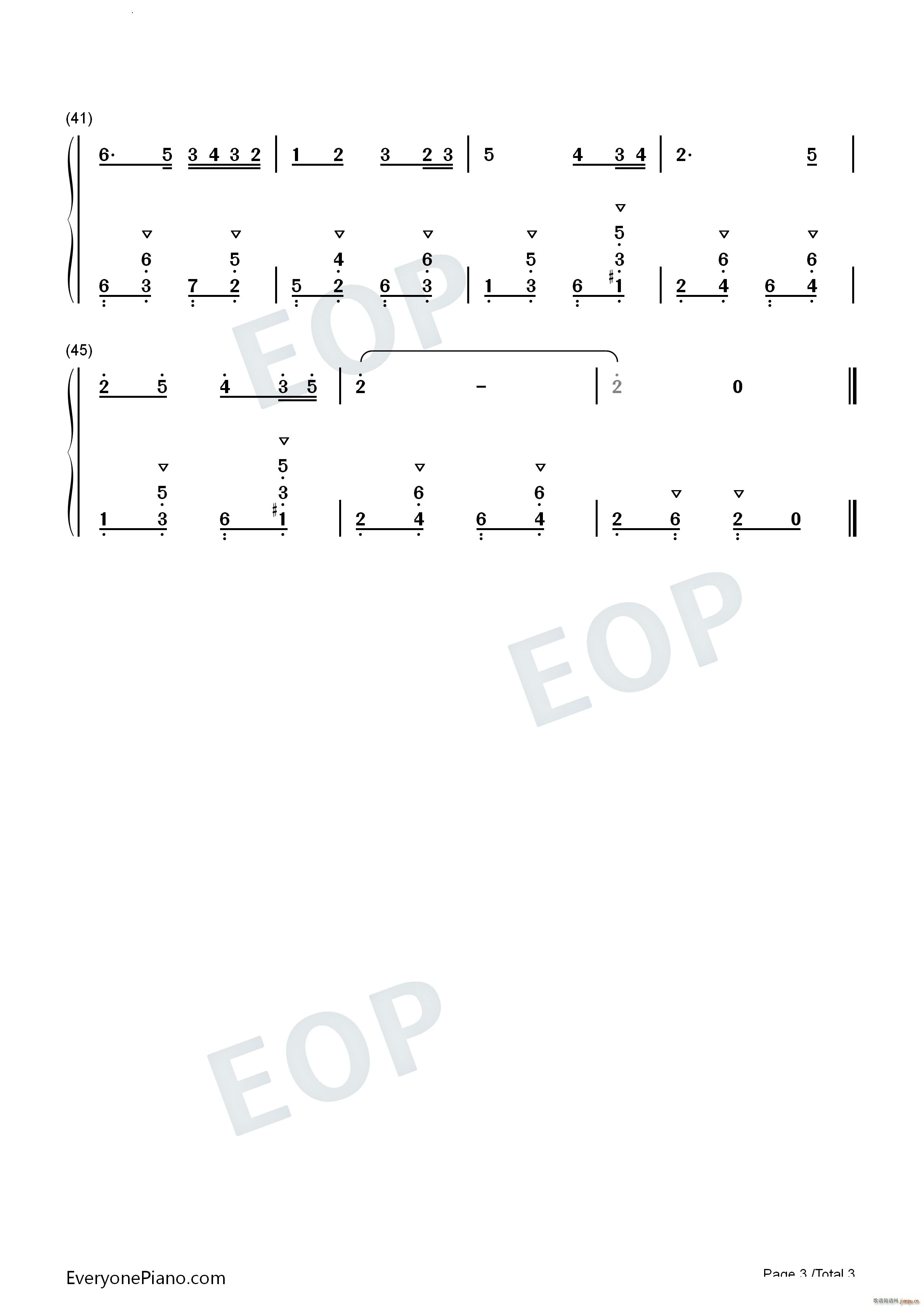 �ҵĻ��� My Flowers(����V)8