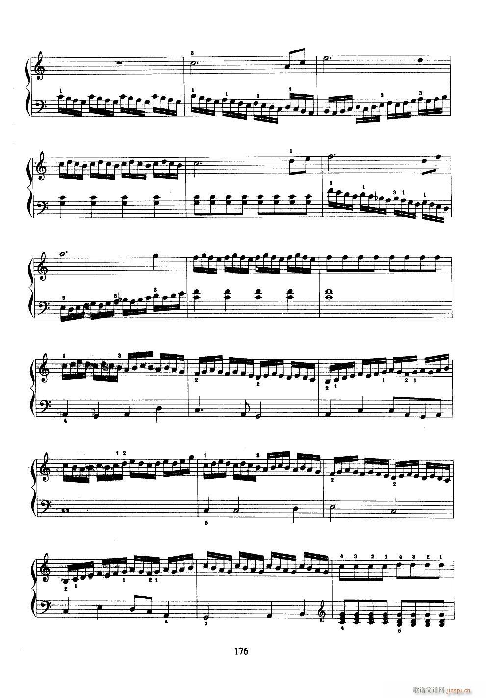 ��Ȫӳ�� �������(������V)3