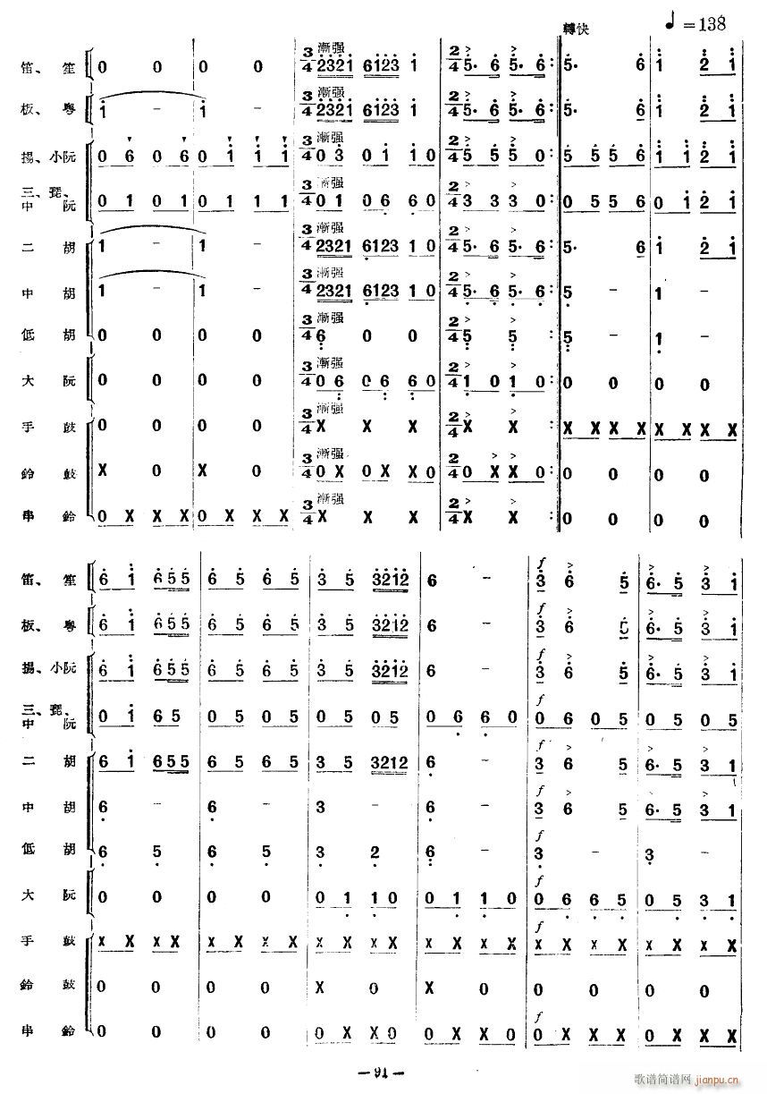 ���x����5(���ָ��V)1