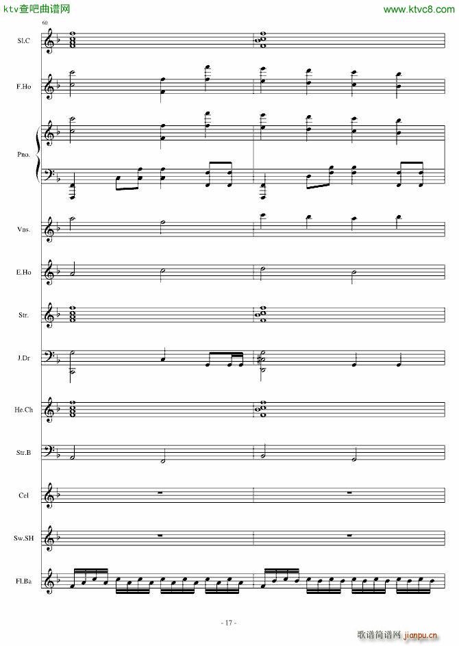 Dream in Paradise(����V)17