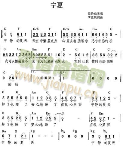 ����(���ָ��V)1