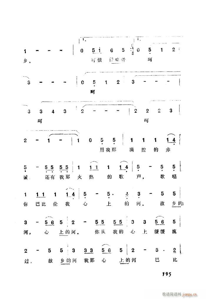 �ͱȂ��� ����(���ָ��V)3