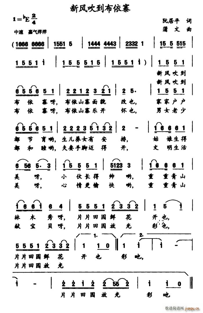 ���L(f��ng)��������կ(���ָ��V)1