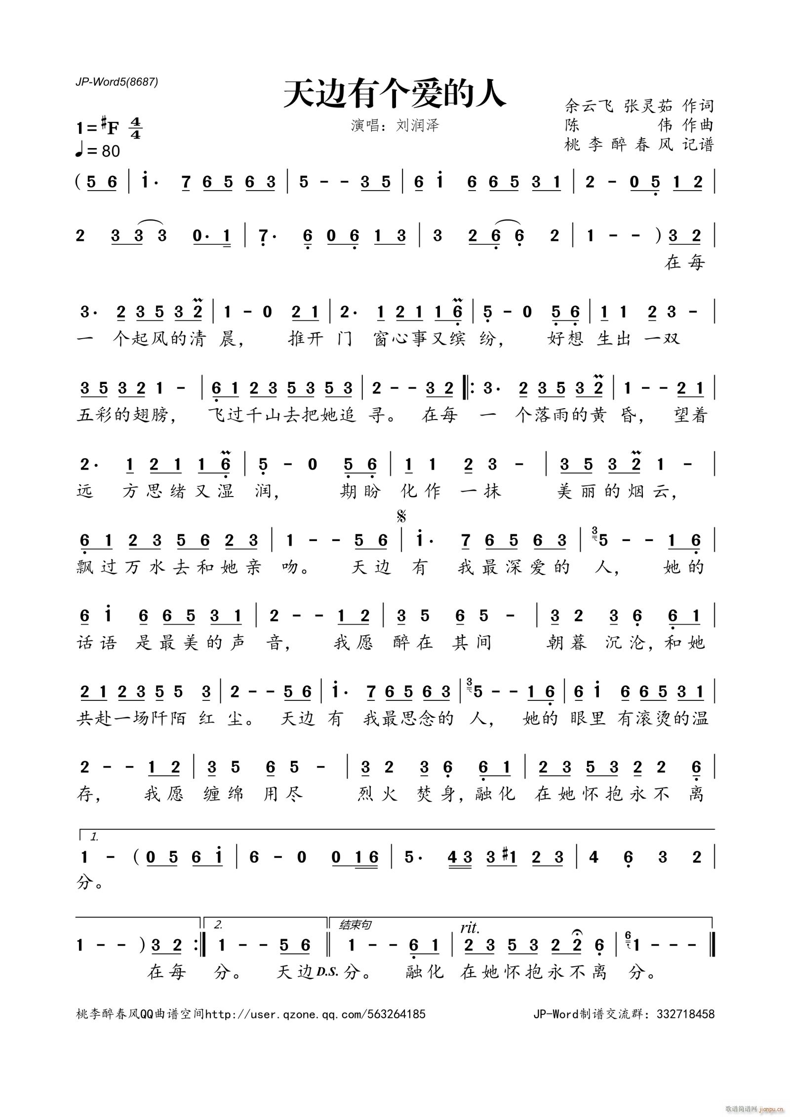 ��߅�Ђ�(g��)��(��i)����(���ָ��V)1