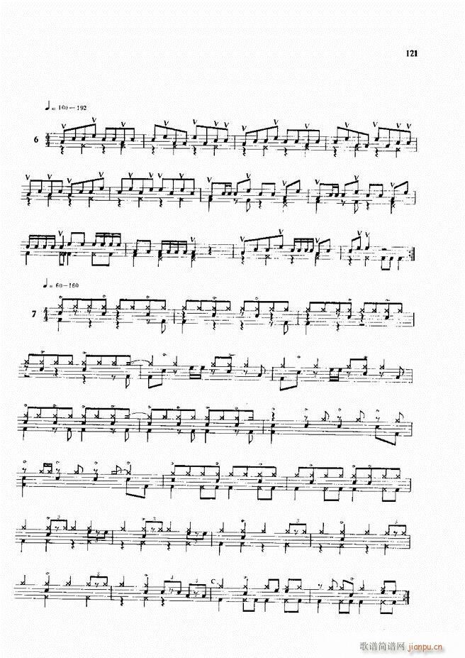 ��ʿ�ĬF���L(f��ng)������̳�121 180(ʮ�ּ�����)1