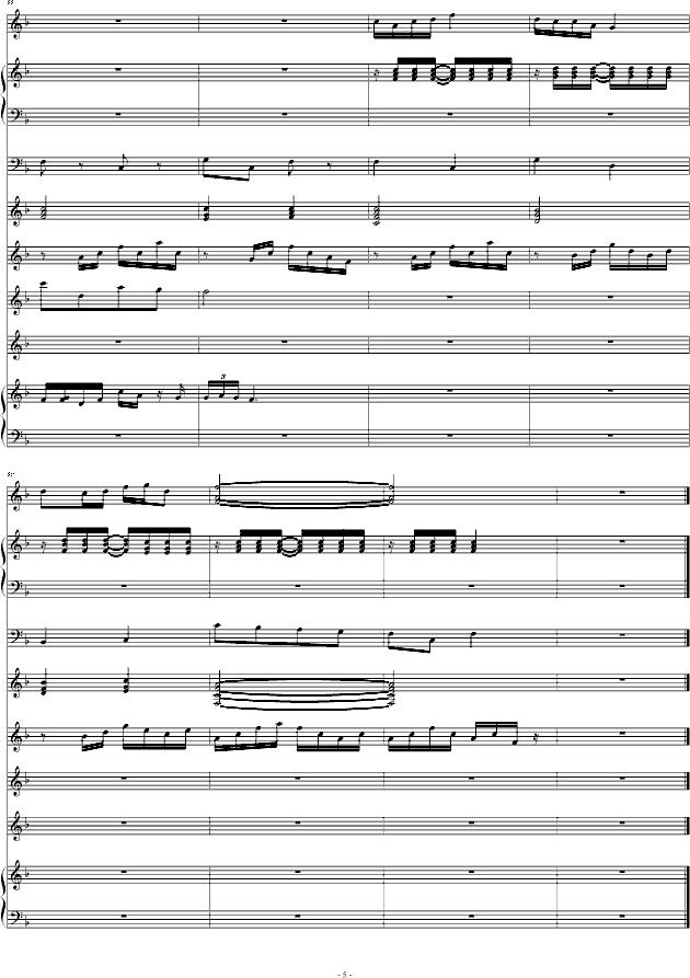 �oئ�Ͻ���(����V)5