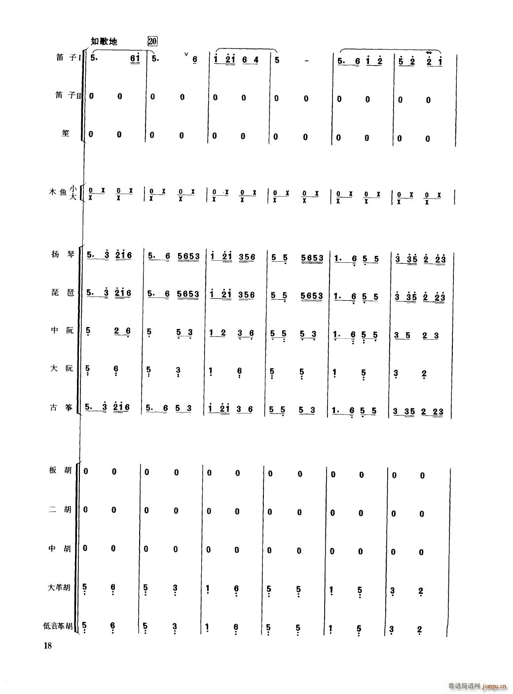 �Ї���������(l�� )�������� 000 050(���V)23