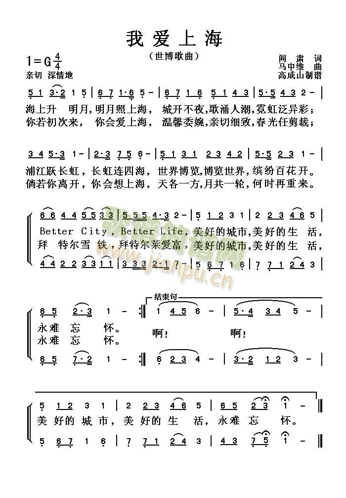 �Ґ�(��i)�Ϻ�(���ָ��V)1