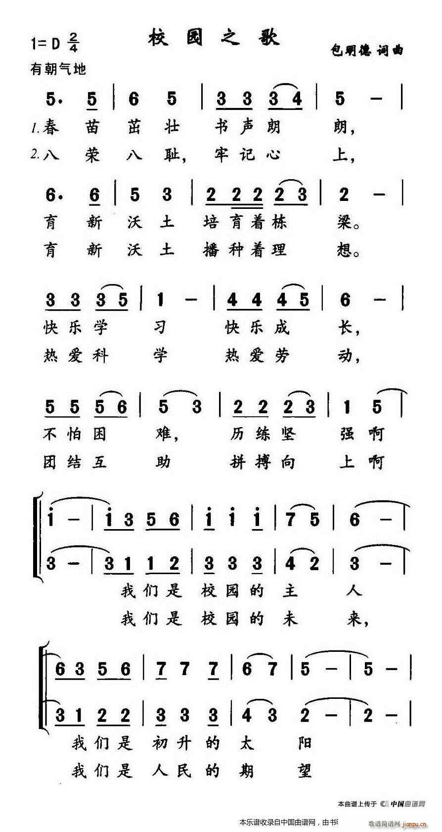 У�@֮�� �ϳ� �ϳ��V(�ϳ��V)1