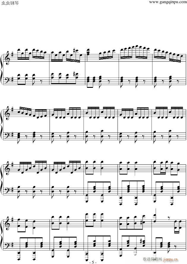 �Γ��M(j��n)���������Γ�꠸��𺳰�(����V)5