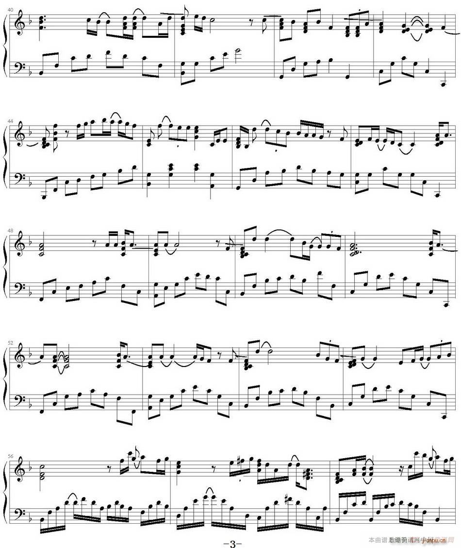 �ؼ� ���ٰ����V��(����V)3