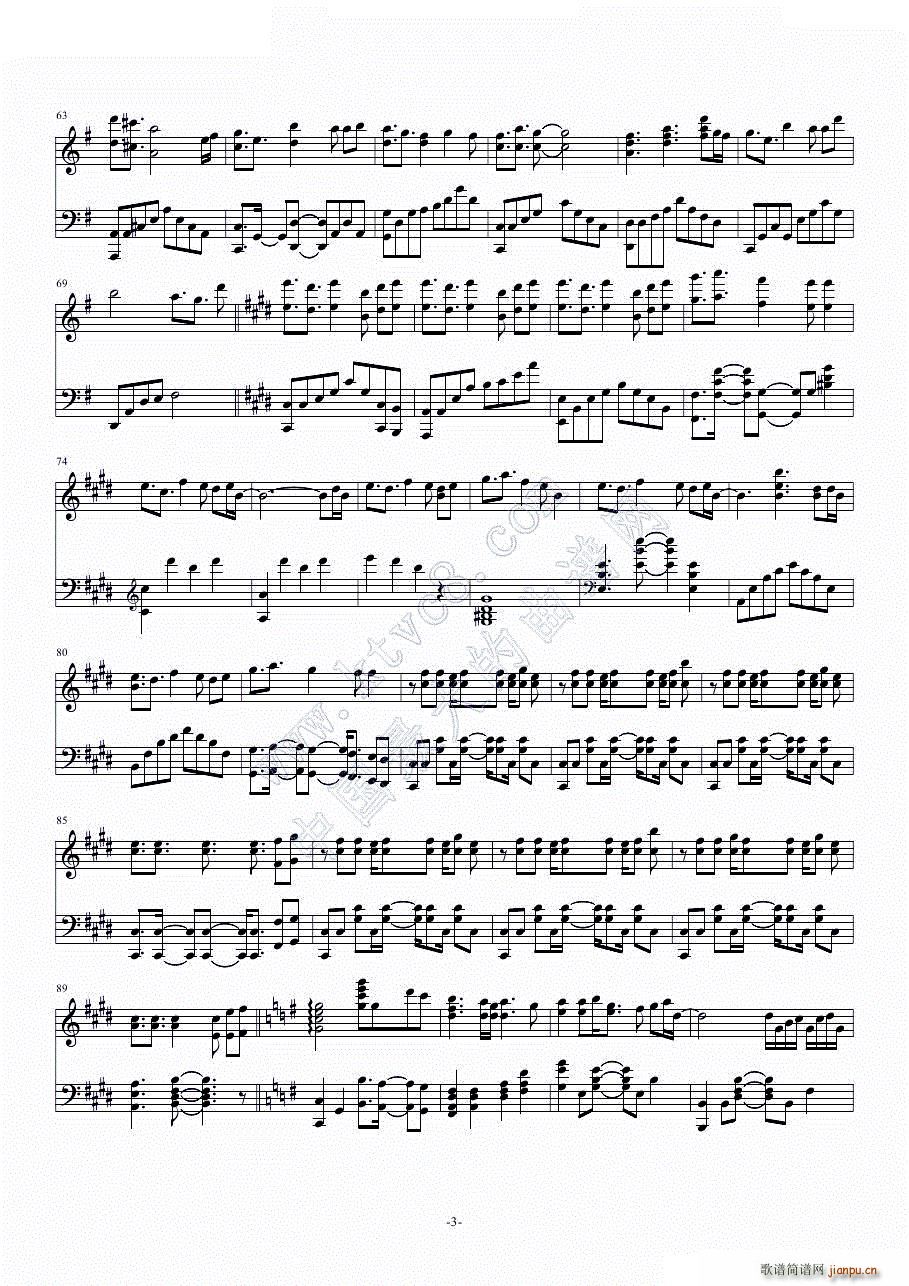 NO GAME NO LIFE op(����V)3