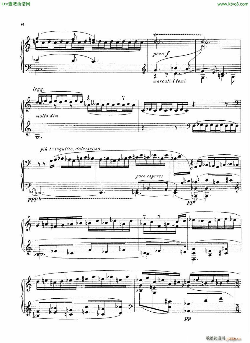 Busoni an die jugend 1(����V)6