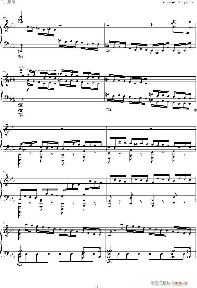 "Ф�������"����(����V)5