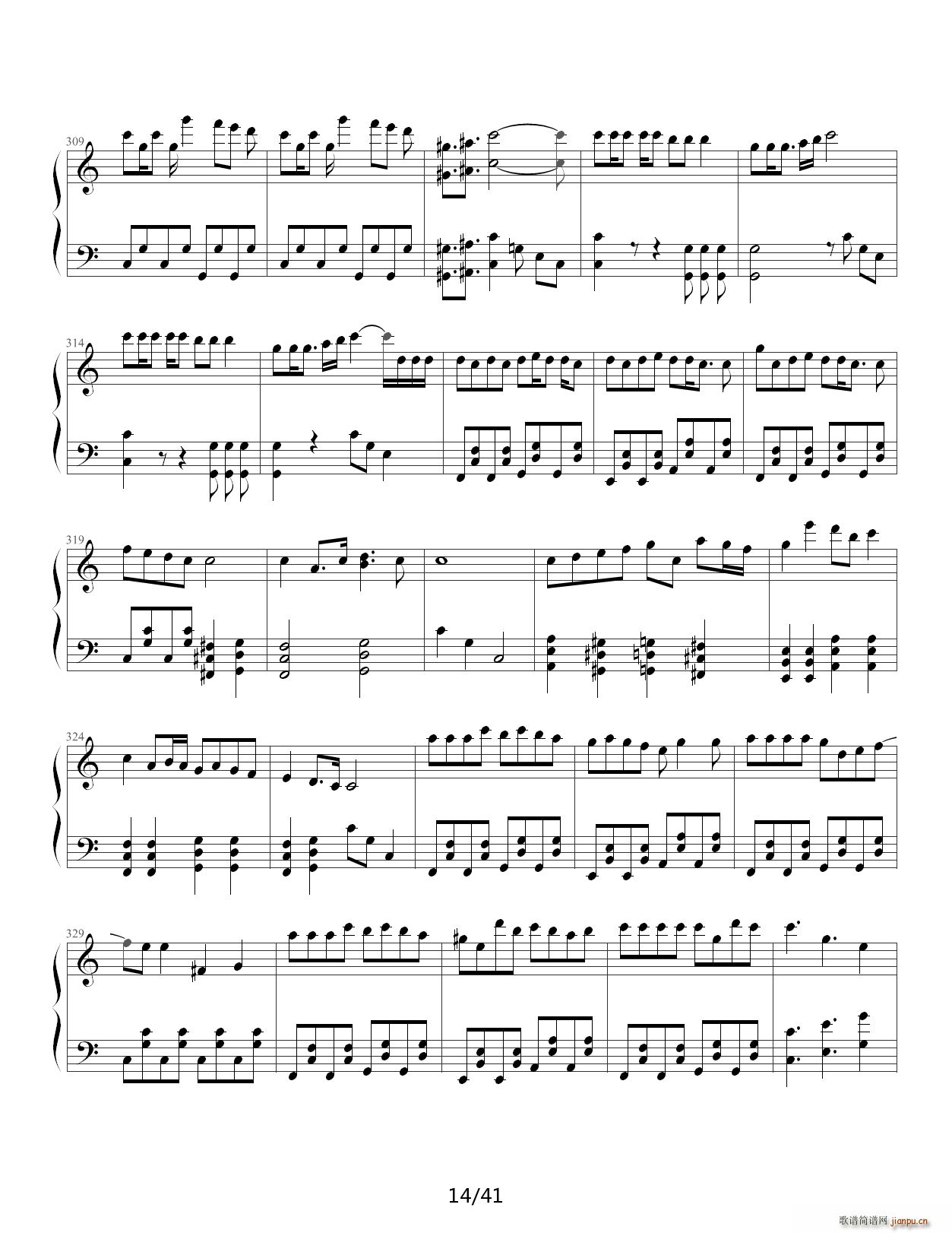 ��(w��)�TG V��134�����B�� E�{(����V)14