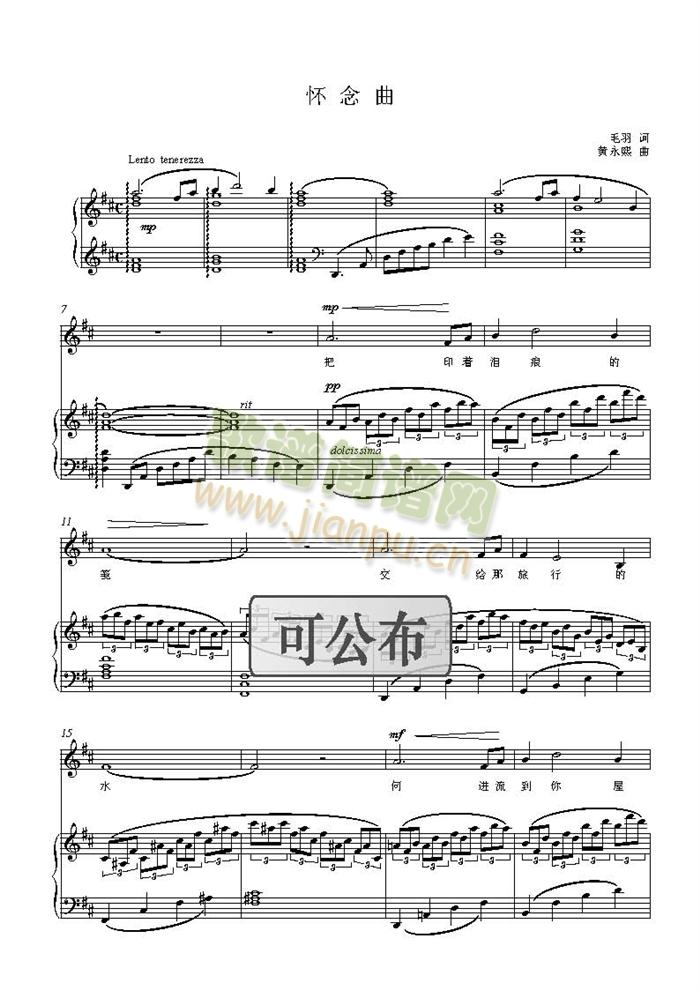 ������D�{(����V)1