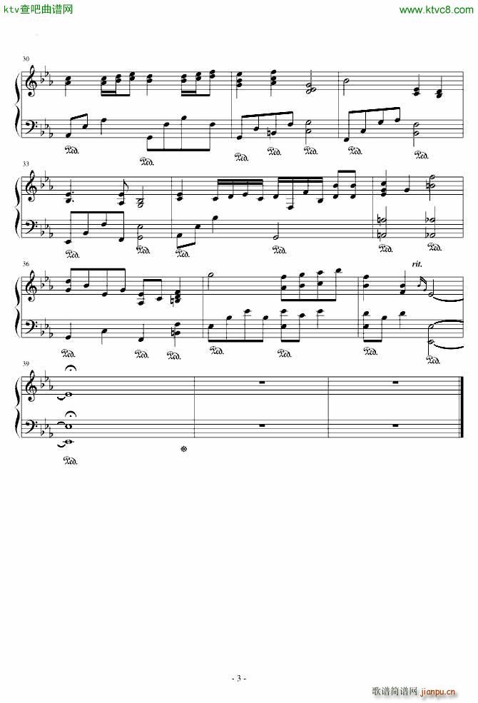 when a child is bornƷ�ڰ���ٰ���(����V)3