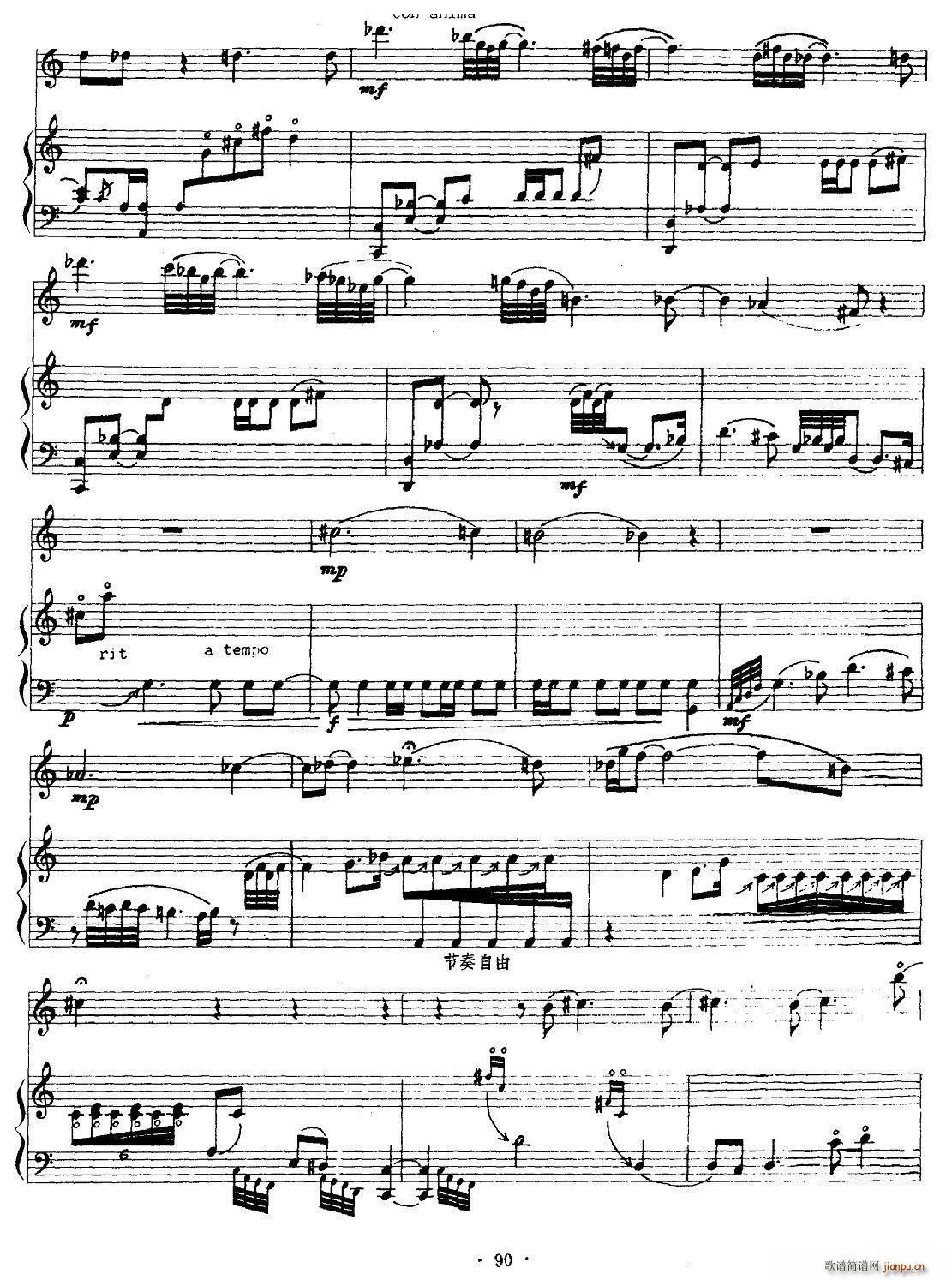 �ٺ�� ���� ��(�Ѻ��V)3