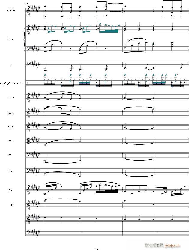 ԭ��(chu��ng  )�Ї��L(f��ng)���� ����Ă�(����V)10