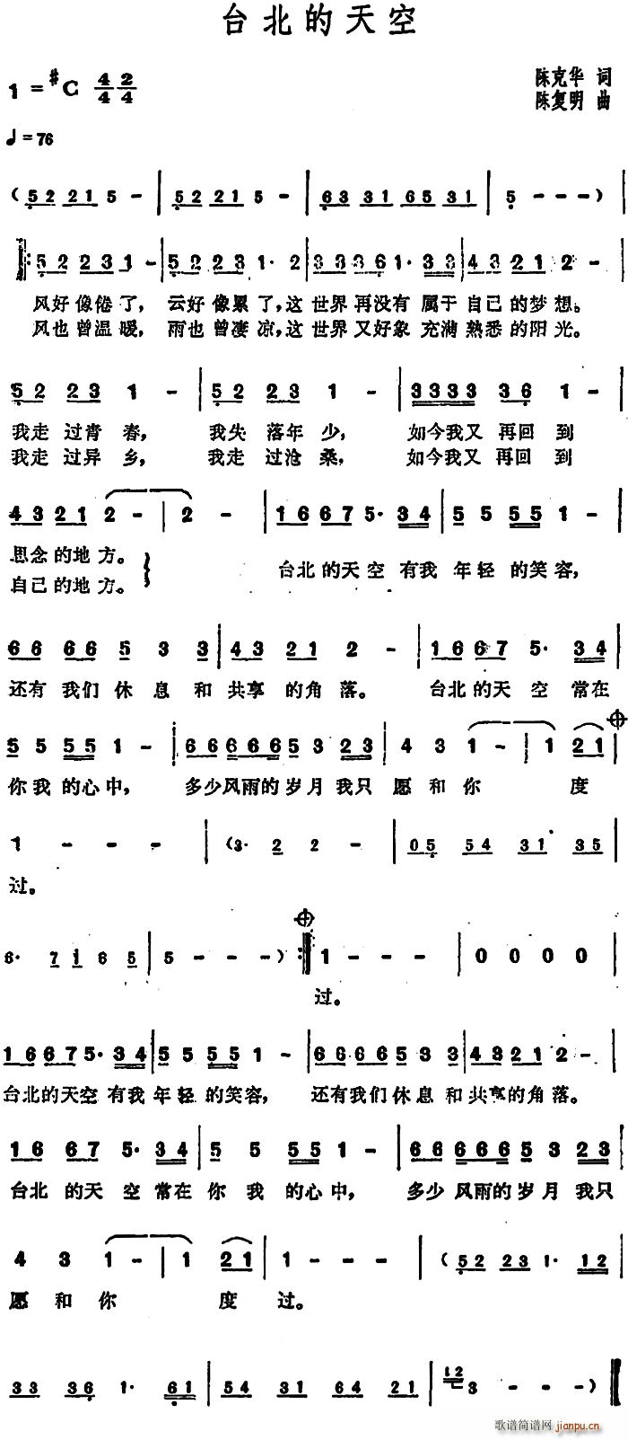 �_�������(���ָ��V)1