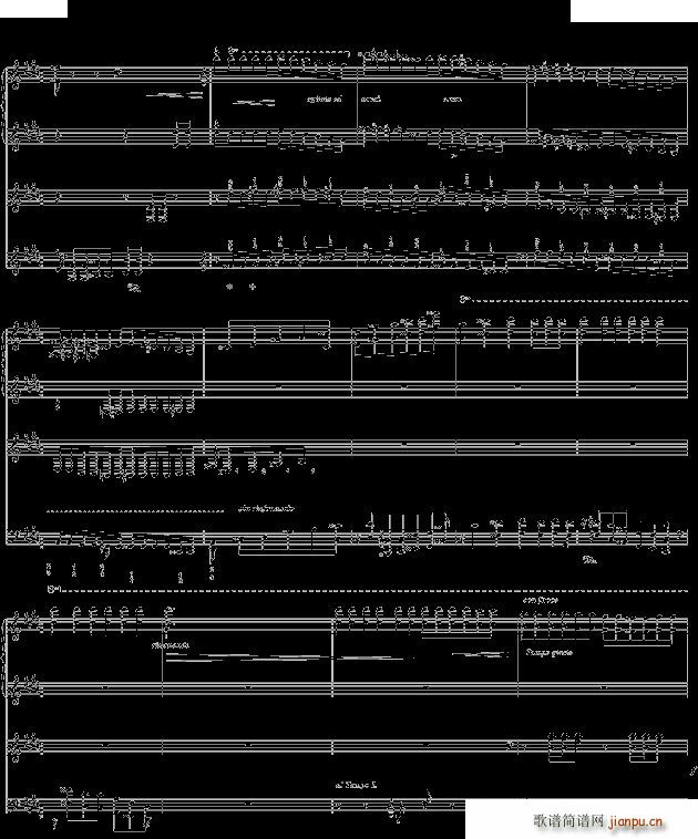 la campanella �����(li��n)��(����V)11
