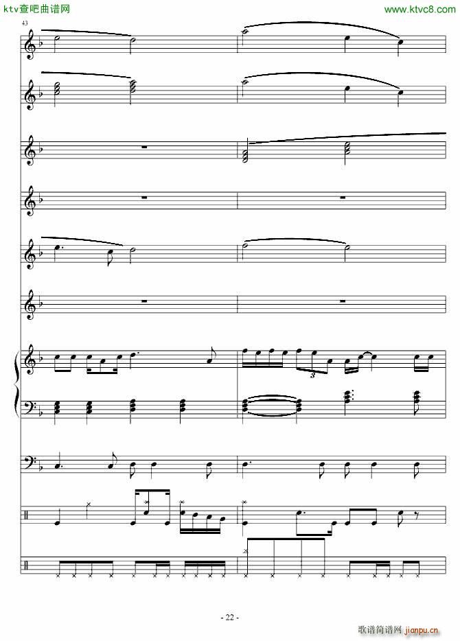 ��(��i)���(��i)���(��i)��(����V)22