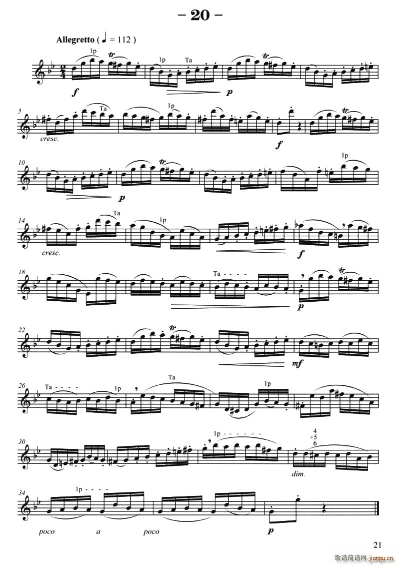 �����_��˹�ܾ����� 20(ʮ�ּ�����)1