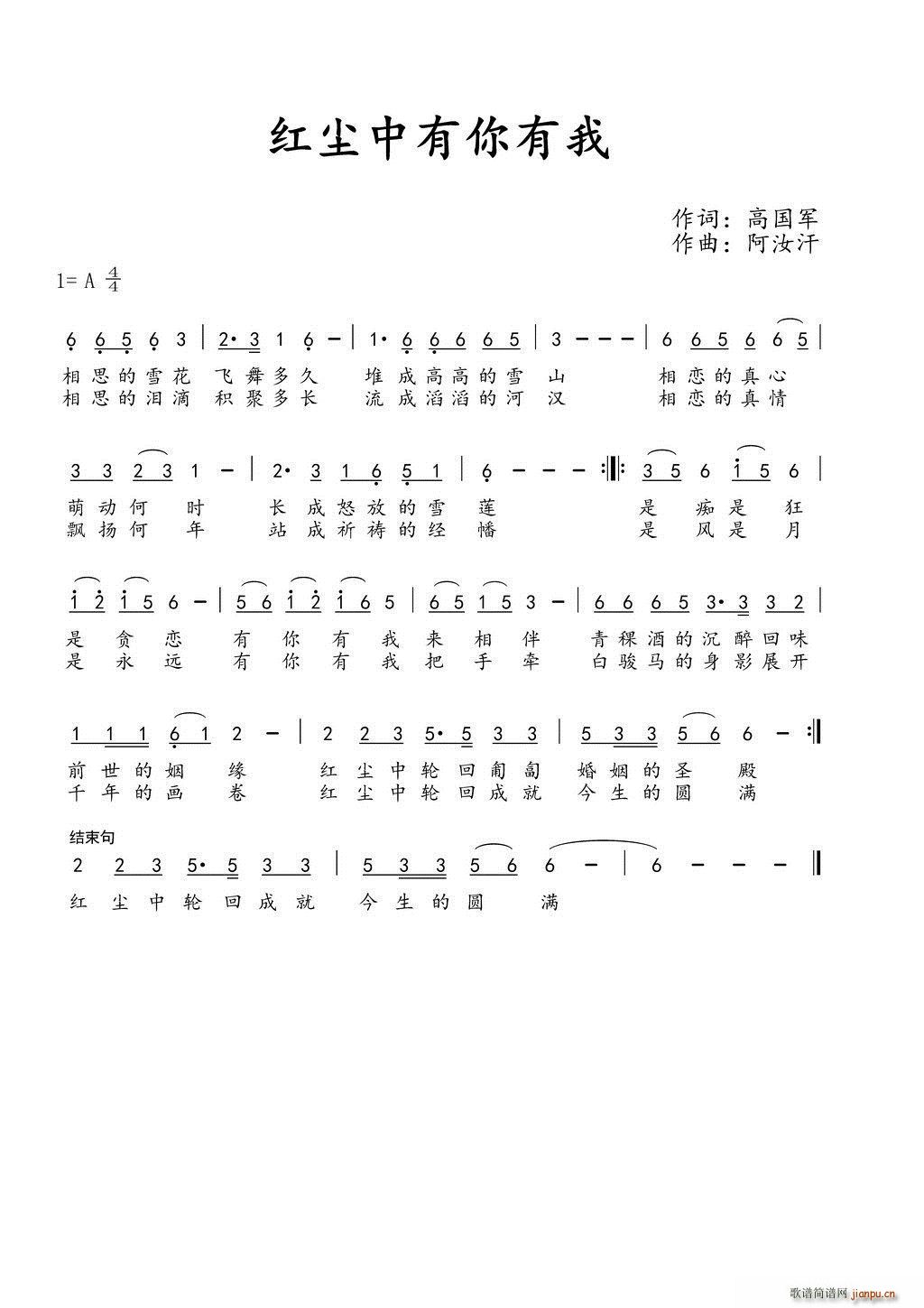 �t�m����������(���ָ��V)1