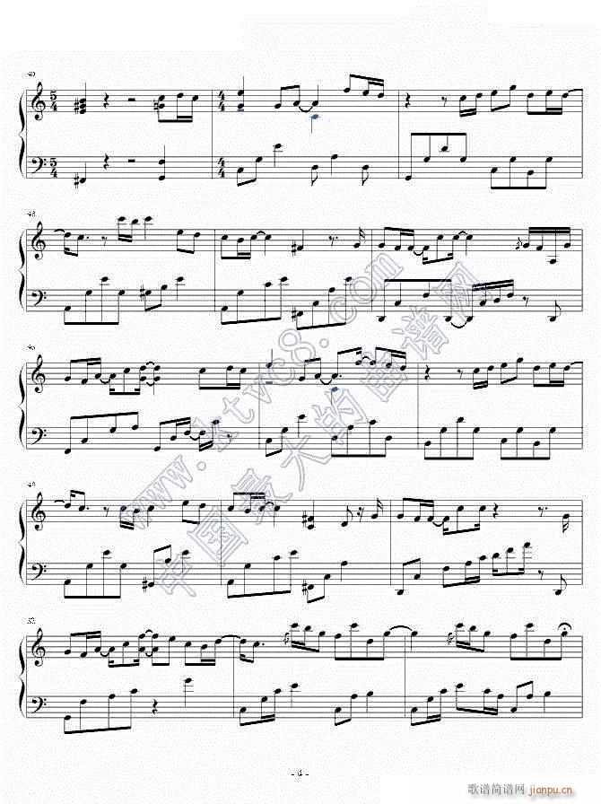 ����֮�� ��(ji��n)�ΰ�4(����V)1