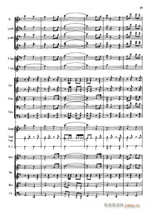 ������F�����M(j��n)܊(���V)19