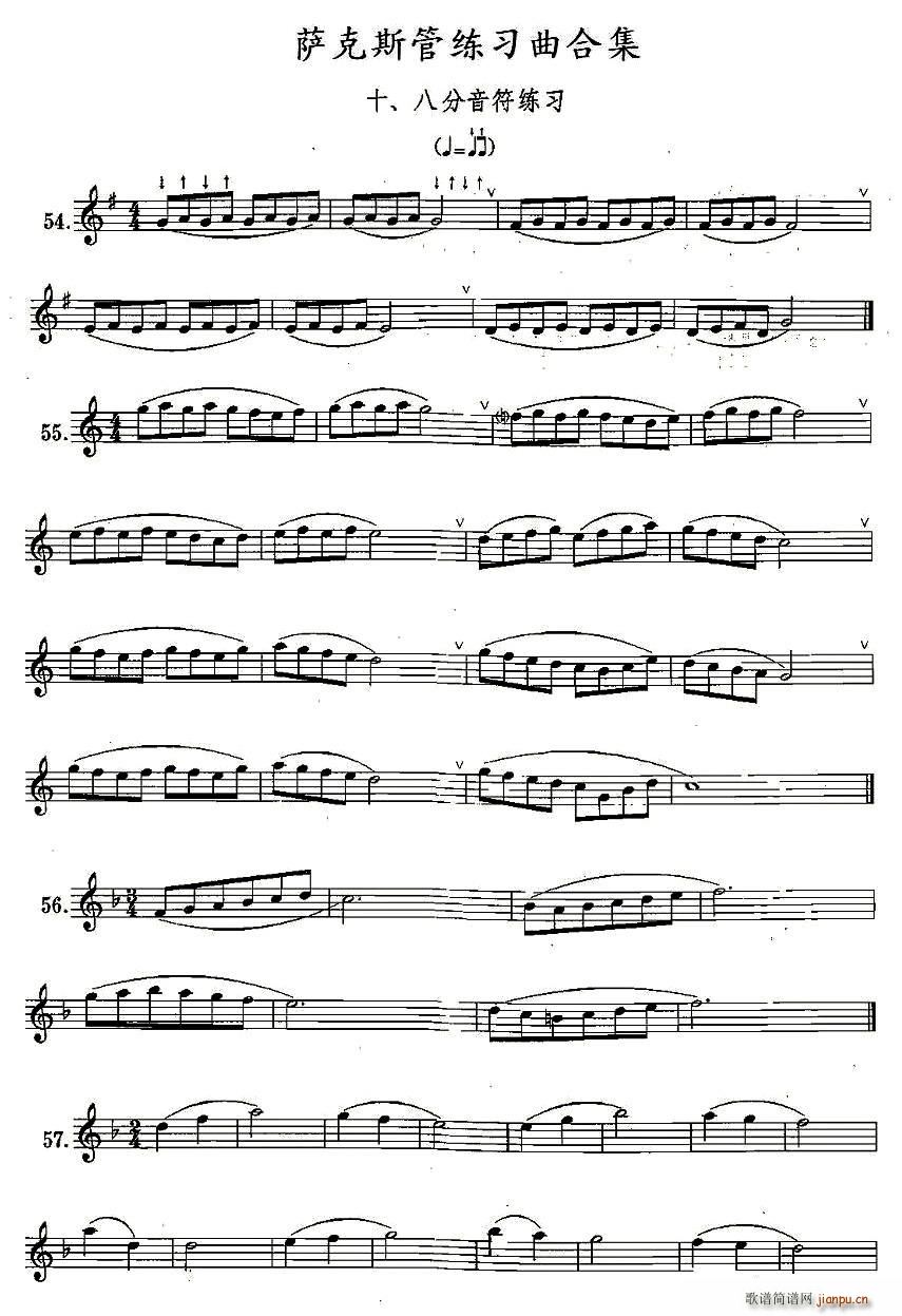 10���˷���������(���ָ��V)1