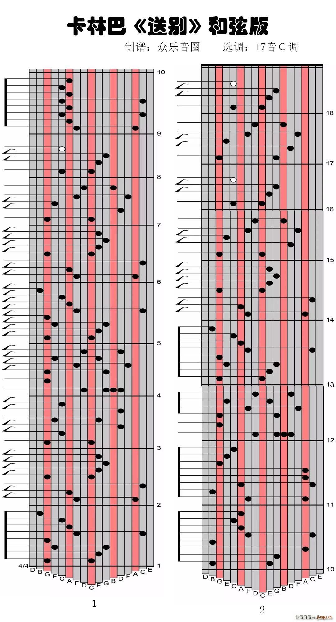 �̈́e���Ұ� Ĵָ�ٿ��ְ��������V(ʮ�ּ�����)1