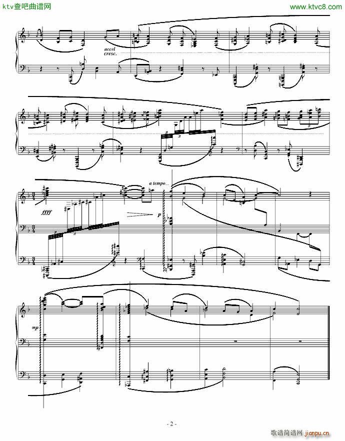 ��(xi��)�⼯(����V)18