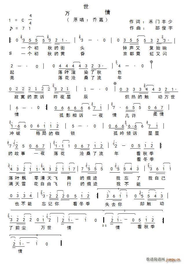 �f(w��n)����(���ָ��V)1