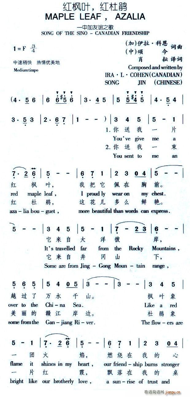 �t���~���t���N�����м����x֮��(ʮ�ּ�����)1